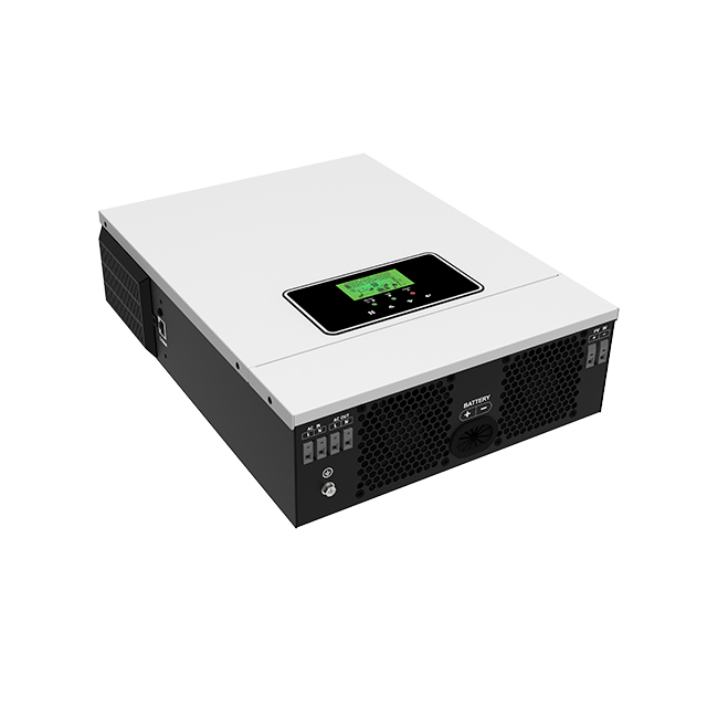 NML SERIES 1600W/2000VA 3000W/3200VA