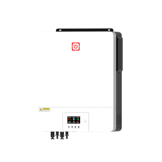 MAX PRO SERIES 8200W/8200VA 10200W110200VA