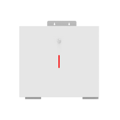 LITHIUM BATTERY SERIES 25.6V100AH 48V200AH