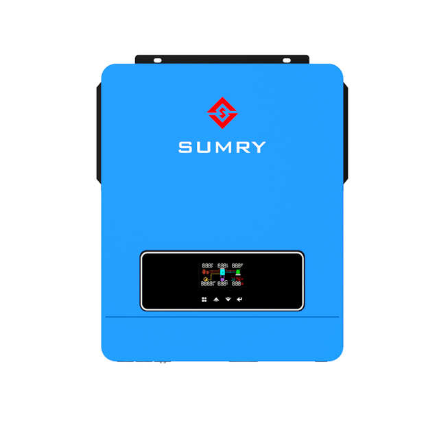 Scable Molecular Home Energy Storage For School