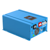 Combined 5kVA projector Off grid inverter