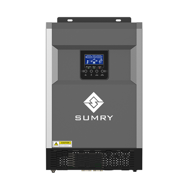 custom Solar energy computer Lithium battery