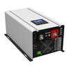 intelligent 3200W Microwave oven Off grid inverter