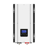 Simplex 5kVA Digital camera On grid inverter