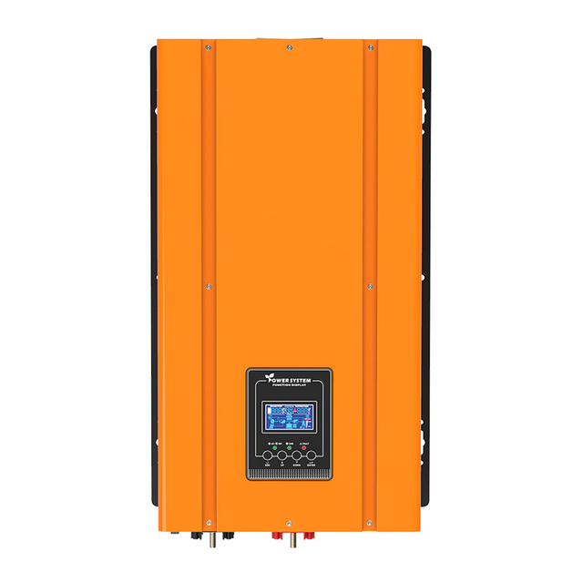 UPS 10kVA Microwave oven On grid inverter