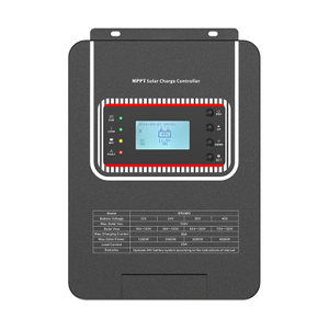 Backup 20kVA Computers UPS