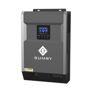 custom Solar energy computer Lithium battery