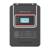 SR Series MPPT Solar Charge Controller 100A