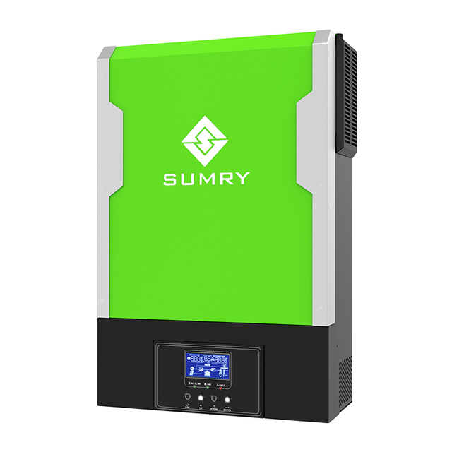 Rice Cooker Photovoltaic On Grid Solar Inverter 