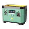 5kVA Photovoltaic Induction Cooker On Grid Inverter