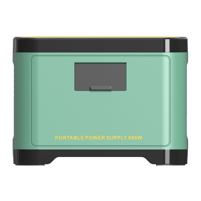 Performance 3200W Refrigerator Off Grid Inverter