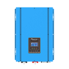 Combined 5kVA projector Off grid inverter
