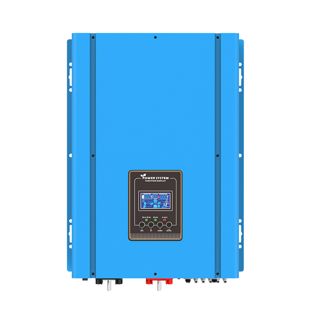 custom Efficient refrigerator Lithium battery