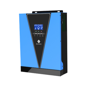 5kVA projector Off grid inverter with USB