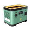 5kVA Photovoltaic Induction Cooker On Grid Inverter