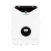 EP-4000L 2000VA/2000W 3500VA/3500W
