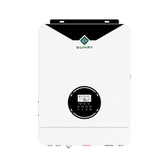 EP-4000H 2300VA/2300W 4200VA/4200W