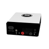 EP-4000L 2000VA/2000W 3500VA/3500W