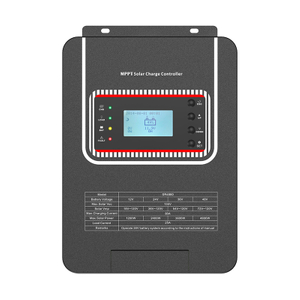 Online 15kVA Data Rooms UPS