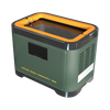 GTB Series Portable Power Station Portable Energy Storage 