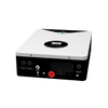 EP-4000L 2000VA/2000W 3500VA/3500W