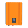 Multi-Functional 5kVA washing machine On grid inverter