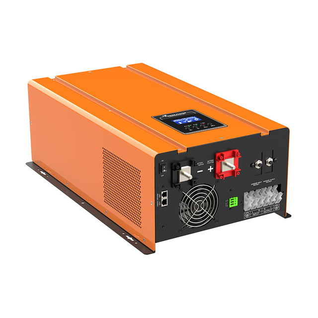 UPS 10kVA Microwave oven On grid inverter