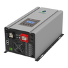 Photovoltaic 24V Soymilk machine On grid inverter