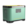 Power Frequency 100kVA TV On Grid Inverter