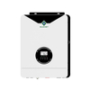 EP-4000L 2000VA/2000W 3500VA/3500W