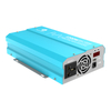 1kVA new energy Off grid inverter with MPPT