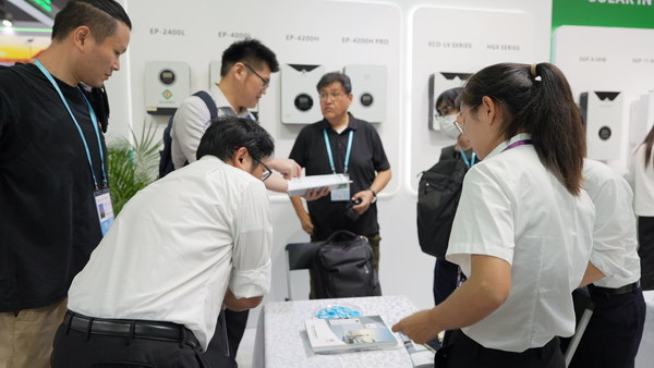 ABUIABACGAAgl83cxwYojJrf2gQwgAo40AU