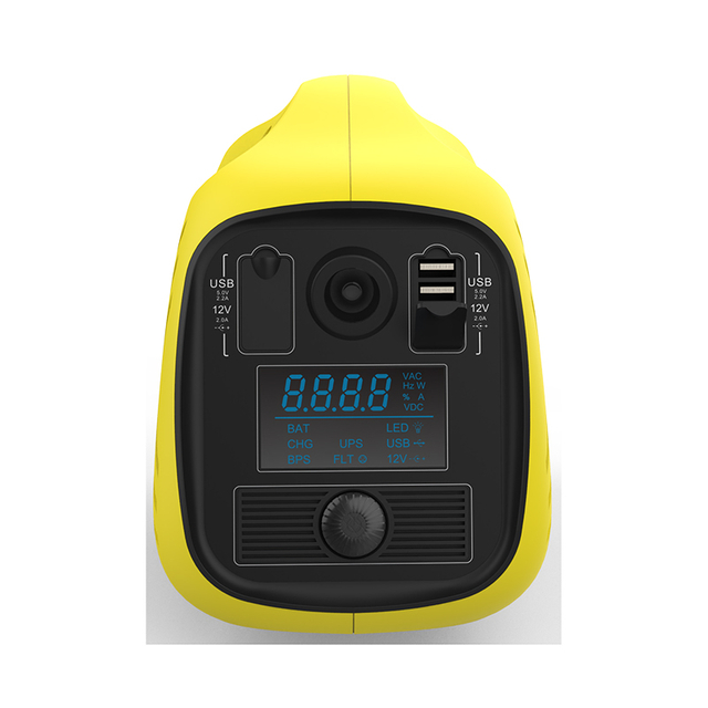 reliable 10kVA traffic On grid inverter