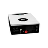 EP-4000L 2000VA/2000W 3500VA/3500W