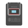 SR Series MPPT Solar Charge Controller 80A