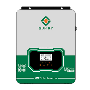SPE -2400L 2400W/2400VA 24VDC