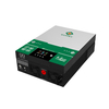 SPE-M PLUS 6.6KW 6600W/6600VA 
