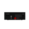 SEP-4200PRO 2300W/2300VA 12VDC 