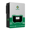 SCE 10KW/10KVA 