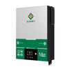 SPE-M PLUS 6.6KW 6600W/6600VA 