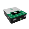 SPE -2400L 1200W/1200VA