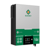 SPE-M PLUS 6.6KW 6600W/6600VA 