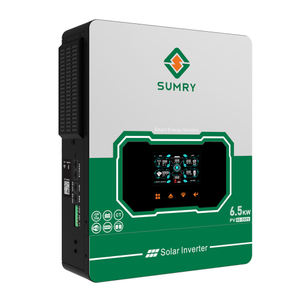 SGE 4.5KW/4.5KVA