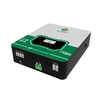SPE -2400L 1200W/1200VA