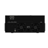 SPE-M 6.2KW 6200W/6200VA