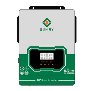 SCE 6.5KW/6.5KVA 