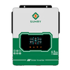 SGE 4.5KW/4.5KVA