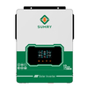 SGE 12KW/12KVA 