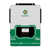 SCE 10KW/10KVA 