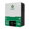 SPE-M 4.2KW 4200W/4200VA